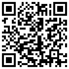 QR code for this page Mountain-city,Georgia