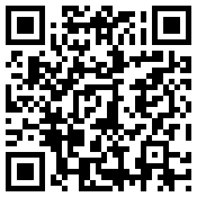 QR code for this page Mountain-city,Tennessee