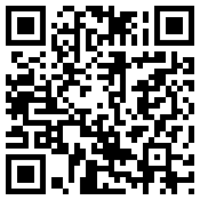 QR code for this page Mountain-city,Texas
