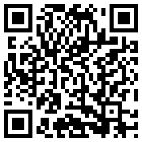 QR code for this page Mountain-grove,Missouri