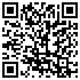 QR code for this page Mountain-home,Arkansas
