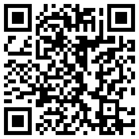QR code for this page Mountain-home,Indiana