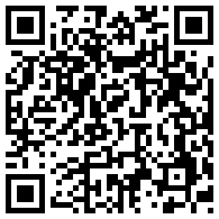 QR code for this page Mountain-home,North carolina