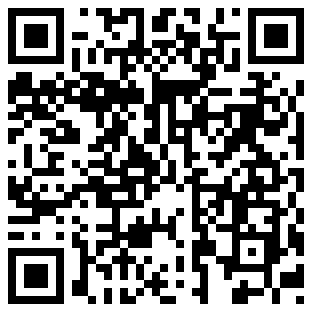 QR code for this page Mountain-home-afb,Indiana
