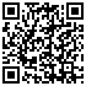 QR code for this page Mountain-iron,Minnesota