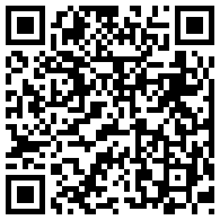 QR code for this page Mountain-lake-park,Maryland