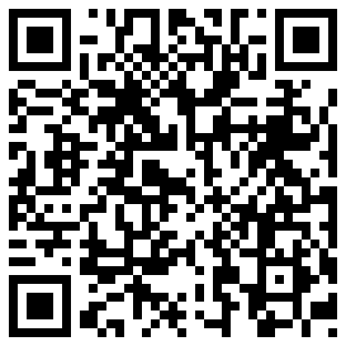 QR code for this page Mountain-lakes,New jersey