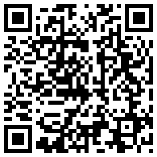 QR code for this page Mountain-mesa,California