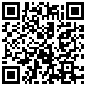 QR code for this page Mountain-park,Georgia