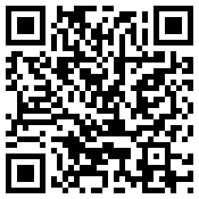 QR code for this page Mountain-park,Oklahoma