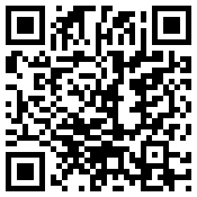 QR code for this page Mountain-pine,Arkansas