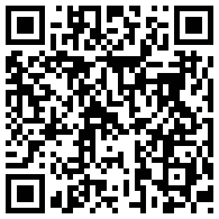 QR code for this page Mountain-ranch,California