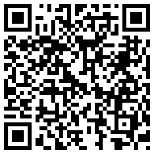QR code for this page Mountain-top,Pennsylvania