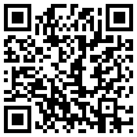 QR code for this page Mountain-view,Arkansas