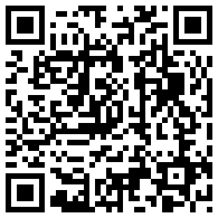 QR code for this page Mountain-view,California