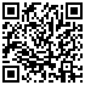QR code for this page Mountain-view,Colarado