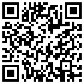 QR code for this page Mountain-view,Hawaii