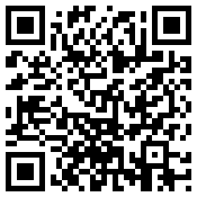 QR code for this page Mountain-view,Missouri