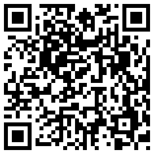 QR code for this page Mountain-view,North carolina