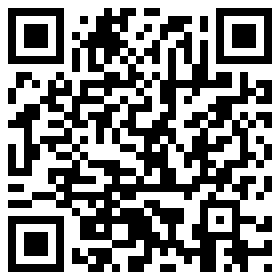 QR code for this page Mountain-view,Oklahoma
