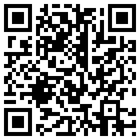 QR code for this page Mountain-view,Wyoming