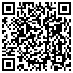 QR code for this page Mountain-view-acres,California