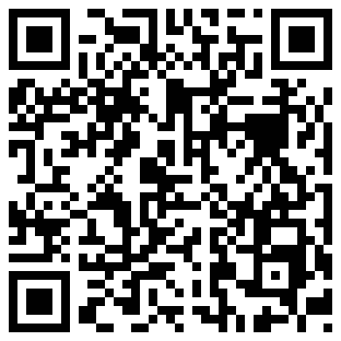 QR code for this page Mountain-village,Colarado