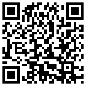 QR code for this page Mountainair,New mexico