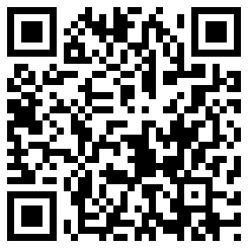 QR code for this page Mountainaire,Arizona