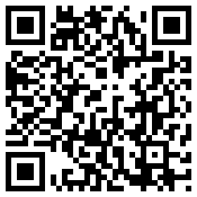QR code for this page Mountainboro,Alabama