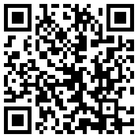 QR code for this page Mountainburg,Arkansas