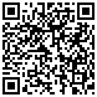 QR code for this page Mountainhome,Pennsylvania