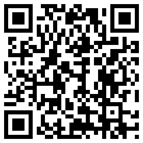 QR code for this page Mountainside,New jersey