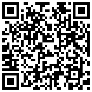 QR code for this page Mountlake-terrace,Washington
