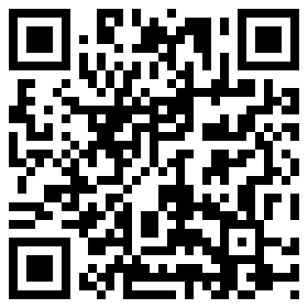 QR code for this page Mountville,Pennsylvania