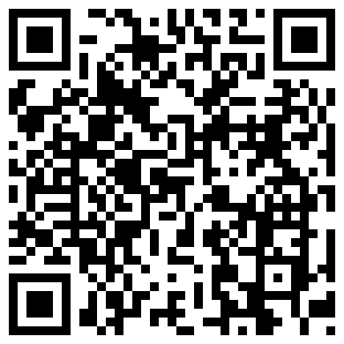 QR code for this page Mountville,South carolina