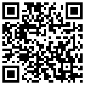 QR code for this page Moville,Iowa