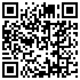 QR code for this page Moweaqua,Illinois