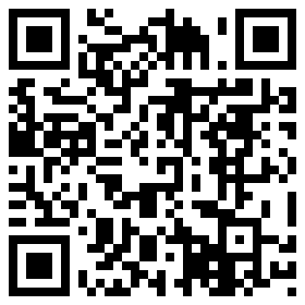 QR code for this page Mowrystown,Ohio
