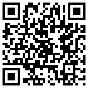 QR code for this page Moxee,Washington