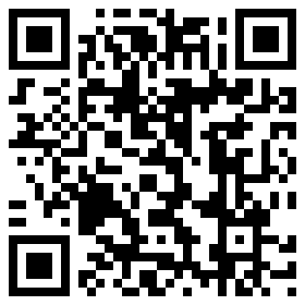 QR code for this page Moyie-springs,Indiana