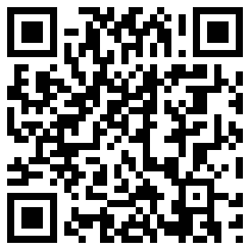 QR code for this page Mucarabones,Puerto rico