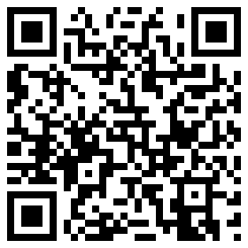 QR code for this page Mud-bay,Alaska