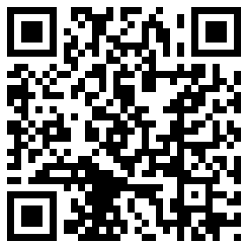 QR code for this page Mud-lake,Indiana