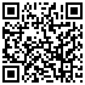 QR code for this page Muddy,Illinois