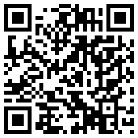 QR code for this page Muddy,Montana