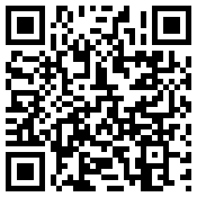 QR code for this page Muenster,Texas