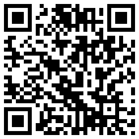 QR code for this page Muir,Michigan