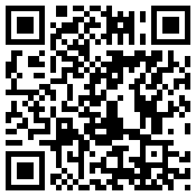 QR code for this page Muir-beach,California