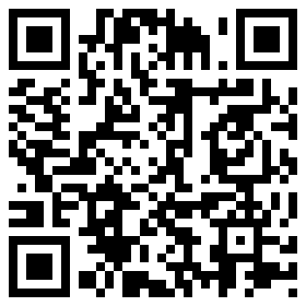 QR code for this page Mukilteo,Washington